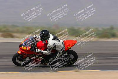 media/Sep-30-2023-SoCal Trackdays (Sat) [[636657bffb]]/Turn 12 Inside Pans (110pm)/